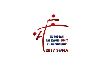 Evropsko prvenstvo u tekvondou U21 2017